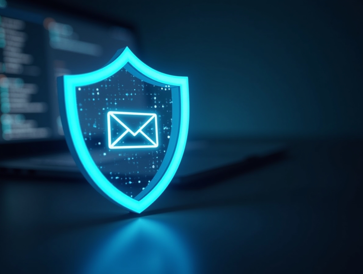 How Temporary Email Services Can Protect Your Business from Online Threats