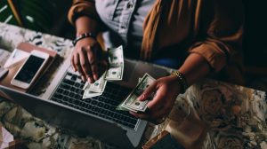 How Small Businesses Can Improve Cash Flow Management