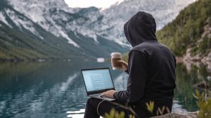 The Role of Digital Nomad Visas in the Future of Work